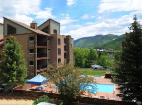 Breakaway West - Studio, 2,3 Bedrooms Vail